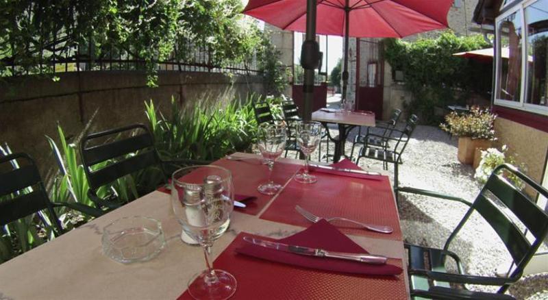 L'Auberge Catalane Latour-de-Carol Exteriér fotografie